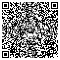 QR code with Ninos Pizzeria contacts