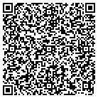 QR code with Rincon Hispano Restaurant contacts