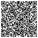 QR code with Christian Nurturing Center contacts