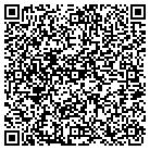 QR code with Sales & Management Resource contacts