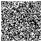 QR code with Dma Computer Professionals contacts