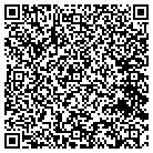 QR code with Unlimited Web Success contacts