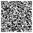 QR code with Acme contacts