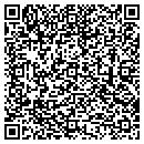 QR code with Nibbles Vending Service contacts
