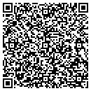QR code with Protech Fans & Filters contacts