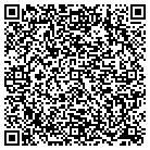 QR code with Wallcovering Concepts contacts