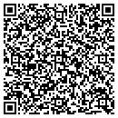 QR code with Mini U Storage contacts