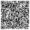 QR code with Howard Koslow contacts