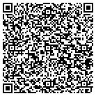 QR code with Acoustic Instruments contacts