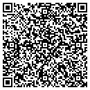 QR code with Strawberry Hill Farm contacts