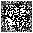 QR code with David I Wells DPM contacts