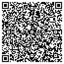 QR code with Ms Personalized Stationery contacts