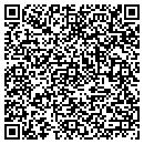 QR code with Johnson Nissan contacts