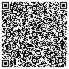 QR code with Bone A Fide Dental Sales & Service contacts