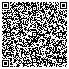 QR code with Atlantic County Audio Visual contacts