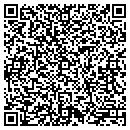 QR code with Sumedico II Inc contacts