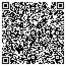 QR code with WXRK Radio contacts