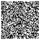 QR code with Greenberg Educational Center contacts