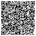 QR code with Quality First LLC contacts