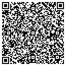 QR code with Keynote Software Inc contacts