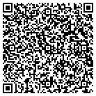 QR code with Discount Records & Tapes contacts