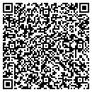 QR code with St James CCD Office contacts