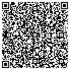 QR code with Urban Cut's Barber Shop contacts