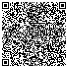 QR code with Capital Contracting & Design contacts