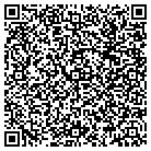 QR code with Sunday O'Brien Mfr Rep contacts