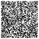 QR code with Rayco II World Of Spoilers contacts
