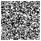 QR code with Linden Police & Fireman's contacts