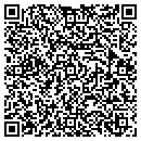 QR code with Kathy For Kids Inc contacts