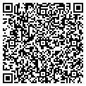 QR code with Frank Coll contacts
