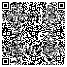 QR code with Before & After Cosmetics LLC contacts