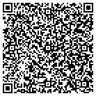 QR code with Lakeview Recreation Area contacts