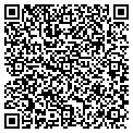 QR code with MicroAge contacts