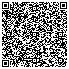 QR code with Linji Home Remodeling Inc contacts