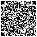 QR code with Snap-On Tools contacts