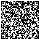 QR code with Silk Images contacts