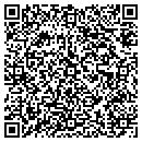 QR code with Barth Management contacts