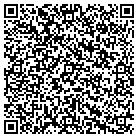 QR code with Finbarr Cooprative Processing contacts