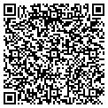 QR code with Giunco Brothers contacts