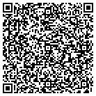 QR code with Sypek & Sandford contacts