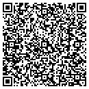 QR code with St David's Consultants contacts