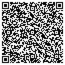 QR code with Ocular Entertainment LLP contacts