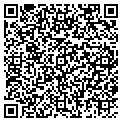 QR code with Cottage Manor Apts contacts