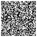 QR code with HI Desert Sweepers contacts