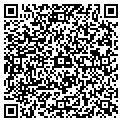 QR code with Chrissies Inc contacts