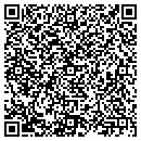 QR code with Ugomma & Ugomma contacts