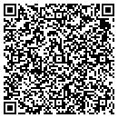 QR code with RCC Mechanical contacts